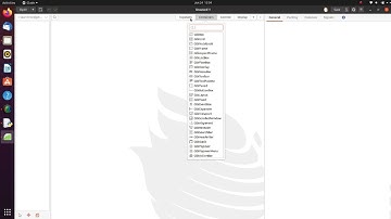 Tutorial convert image ke Binary menggunakan Open CV di python