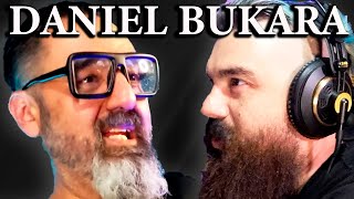 Daniel Bukara - Artefacto Ep 51 | Shock Bukara | Nopal Beat | Colaboraciones Musicales.