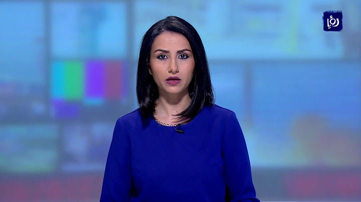 جلالة الملك يستقبل رئيس الوزراء الهندي - (9-2-2018)