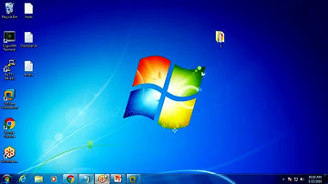 Cloudera Manager   Adding and Removing nodes