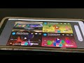Youtube Thumbnail title