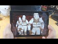 ИгроТэсТ Tab 70 WiFi - самого дешёвого 10&#39; планшета Blackview на начало 2024г (80$)