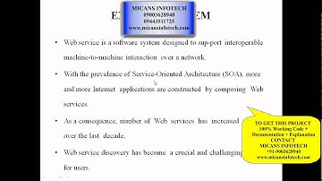 Location-Aware and Personalized Collaborative Filtering for Web Service Recommendation