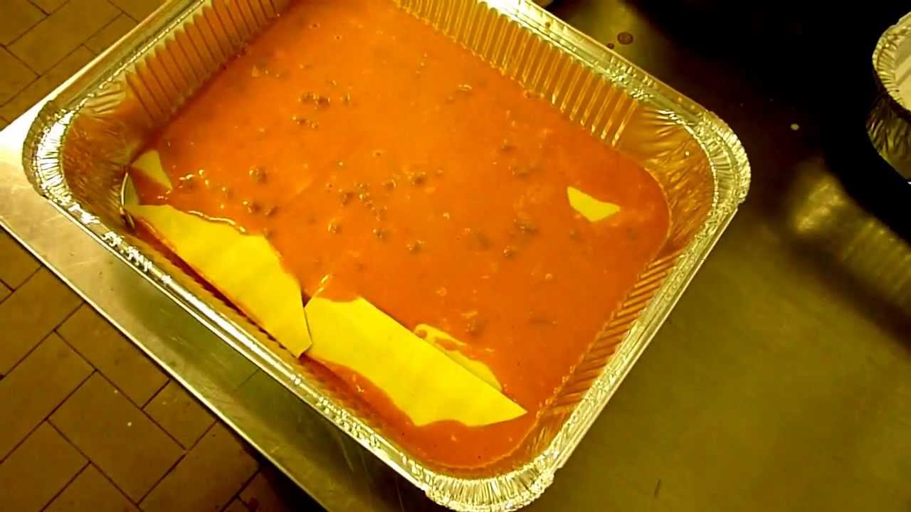 Ricetta carpa al forno ricetta - Ricette100.it