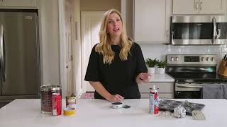 Recycle Right Lancaster: How To Recycle Metal at Home