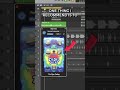 Logic Pro X S Best Kept Secret Effect You NEED To Try mp3