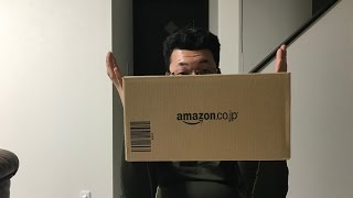 インテリア・ベッドサイドランプ　ARCHEER 　【Amazon】【商品提供】