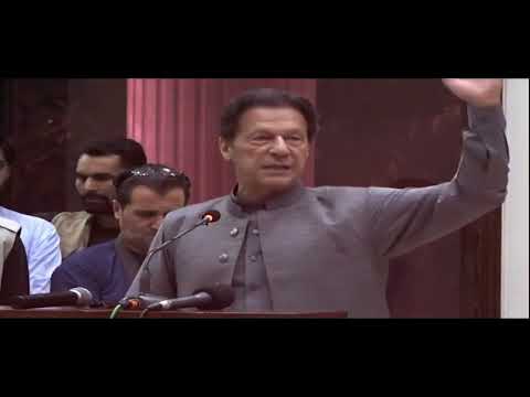 انسان کو دنیا میں انصاف قائم کرنے کے لیے بھیجا گیا ہے۔