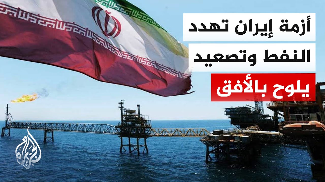 ������ ��������� ���� ��� ������ ������� ��� ����� �����
 - نشر قبل 14 دقيقة