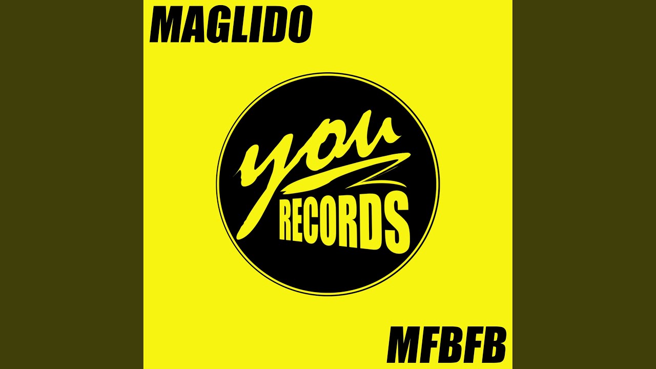 Mfbfb - YouTube