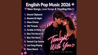 Details Rewind All Night News