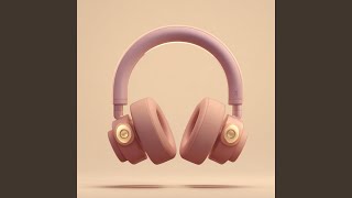 Soft Pause screenshot 5