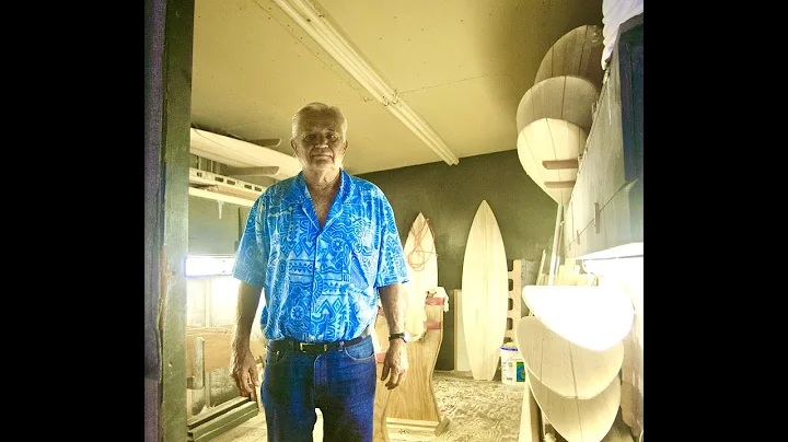 Dick Brewer   The Greatest