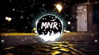 Dj Sudahlah Jangan Menangis lagi   Camelia Irwansyah Terbaru 2021 remix slow VIRAL TIKTOK