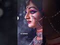 Duniya saath chhod de, par Maa nahi! 🥺🙌 | #maadurga #stutus #viral #shortsfeed # #trending #shorts