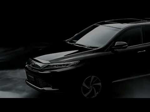 ALL NEW 2018