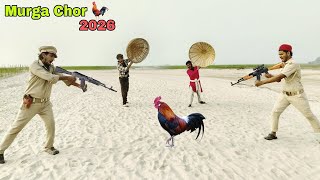 New Trending Comedy Video 2024 😂 Amazing Funny Video Episode 182 By Our Fun Tv