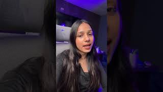 Spin To Win Full Review Real Or Fake? Instant Payout Proof Best Reward App