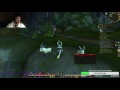BLIZZARD TAKE CARE OF THIS PLEASE MASSIVE BOT FARMING...