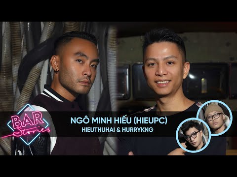 Video: Mèo có thể ăn đậu Hà Lan không?