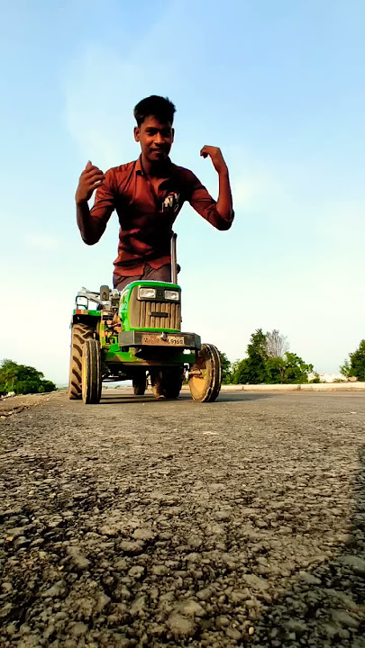 magic video😁// Tik Tok video// Sumit Goswami song//#shortvideo magic funny video😁😀