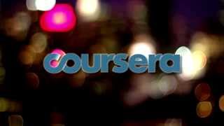 Synopsis Of Our Coursera Specialization On Mobile Cloud Computing With Android