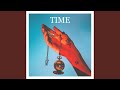 Time