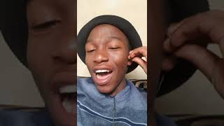 Gugu -Soul kulture