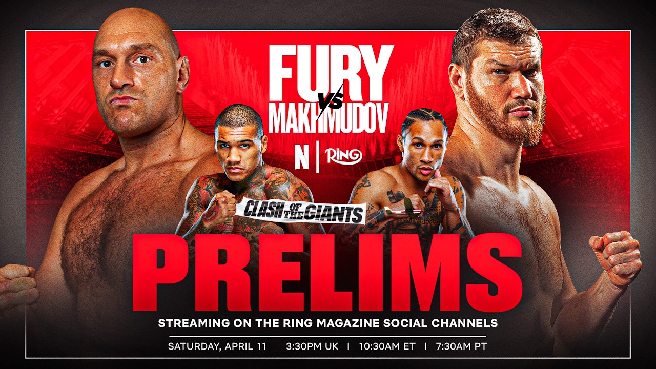 YouTube video thumbnail for video ID: JSkyjUaIB9s