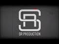 Sr production new intro logo  4k