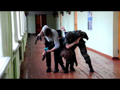 День самоуправления 2016.Школа №156. День самоуправления 2016.Школа №156.