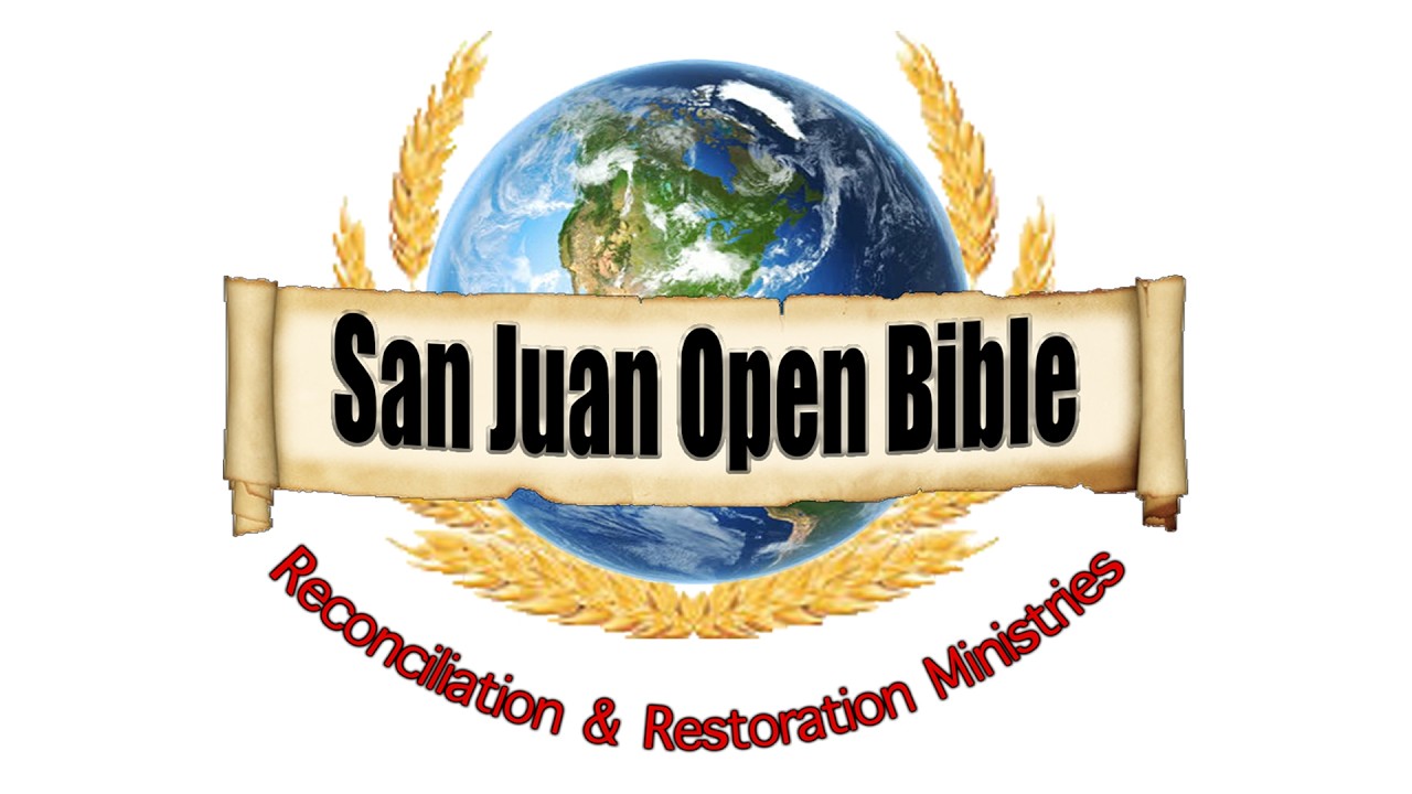 Sunday Service 08/02/2026