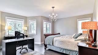 63 Lady Karen Crescent, Maple