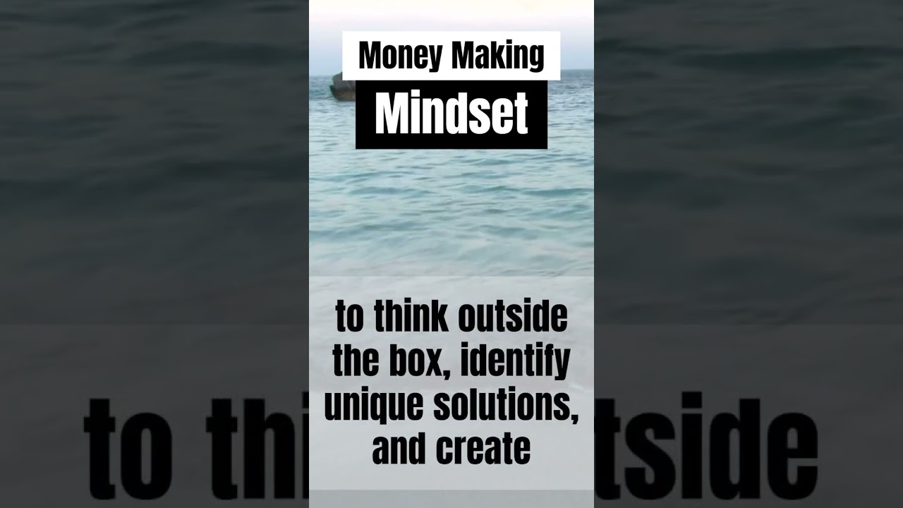 Innovation and creativity: Embracing innovation and creativity 