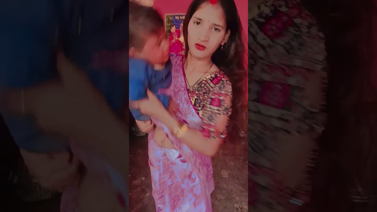 #timelapse,start to finish alone build log cabin, how to build wooden, cabin surviva EP_113