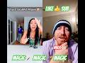 (NEW) MIA IS MAD 😡 🌴 #shorts #viral #trending #youtubeshorts #viralvideo #funny #comedy #ytshorts