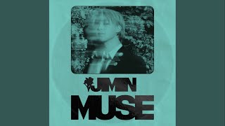 [𝗔𝗨𝗗𝗜𝗢] Jimin (지민) - Rebirth (Intro)