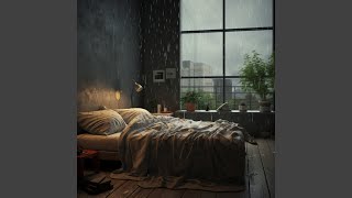 Rain Sleepy Echo