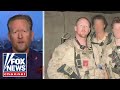 Navy SEAL who killed Bin Laden sounds off on 'woke' CIA ad