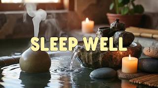 The Sound of Nature Healing the Soul   Healing Music