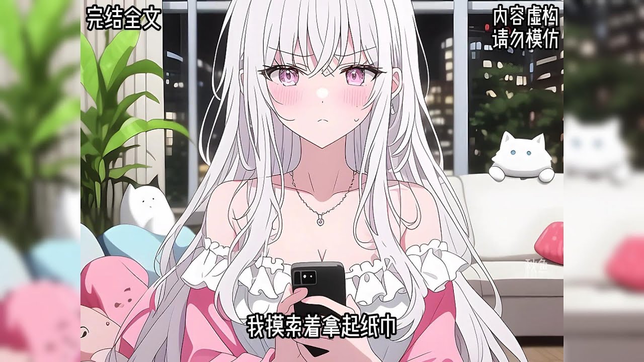 总裁女友最近才发现不对劲。我闹了她的订婚宴，三个月没露面，公司也没去。她问江澄在哪，下属诧异：“宴上被保镖赶走后，他当天就辞职了。”