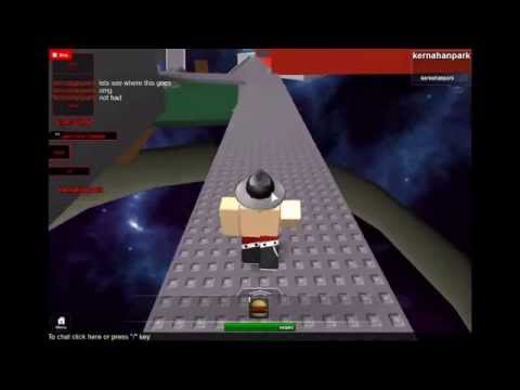 what are some sex games on roblox what are some sex games on roblox