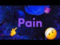Pain Josh A | Gorilla Tag Montage