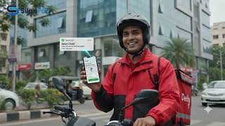 Empowering India’s Digital Economy | SilanPay Fintech Solutions