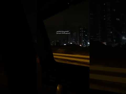 فضل شاكر كتير بشتقلك  حالات واتس اغاني حالات انستقرام