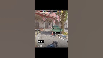 Cs2 VAC Anticheat Bypassed?