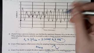 EC310 12 Week AY25 Q3