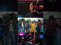 WEED ROCK 🔥Chi CHING 🔥CHRONIC LAW -DANCEHALL 2023🎤✅✅