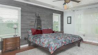 Berkshire Hathaway HomeServices Florida Realty - 2735 Bradfordt Drive Berkshire Hathaway HomeServices Florida Realty - 2735 Bradfordt Drive
