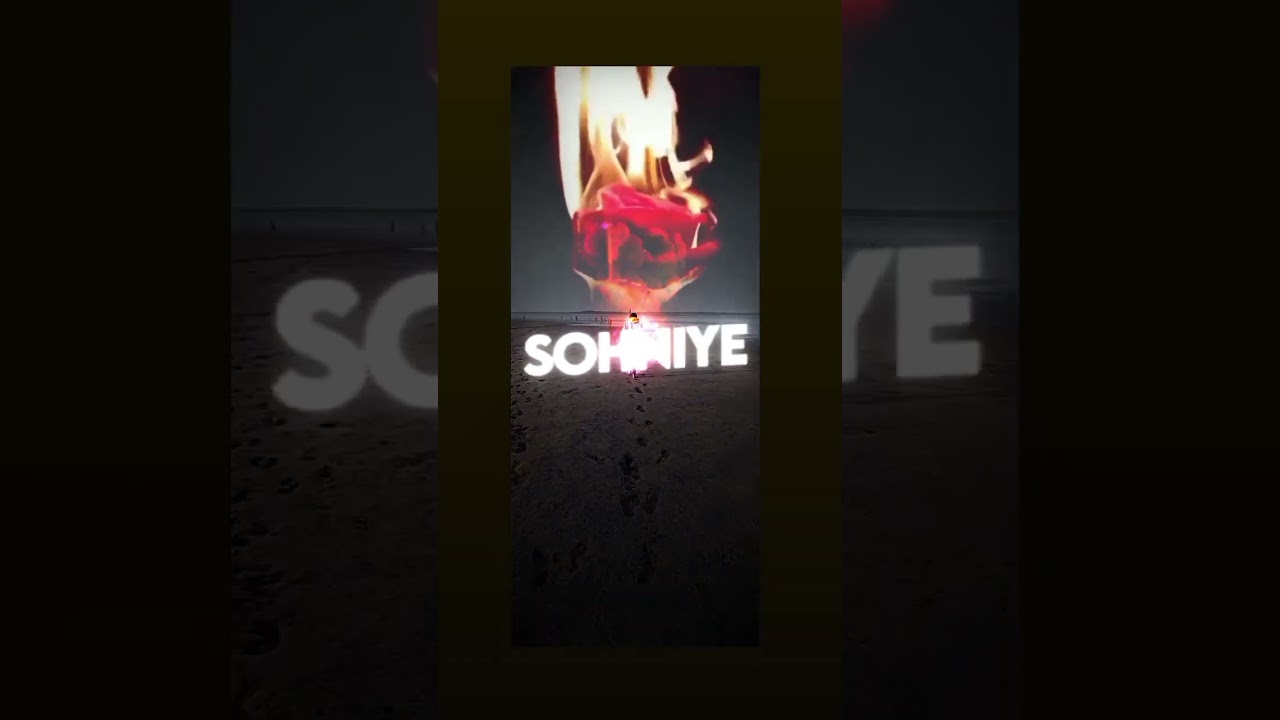 Sample#5